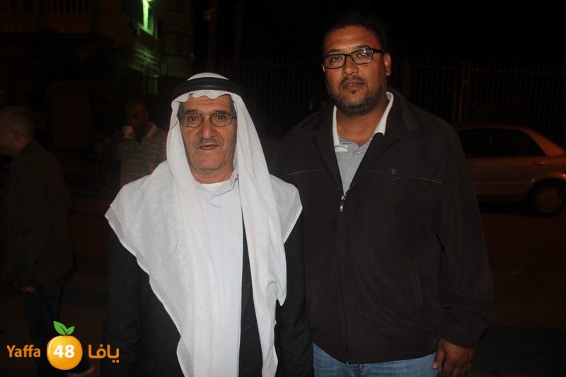 3omra lud ramla 0423 (38).JPG